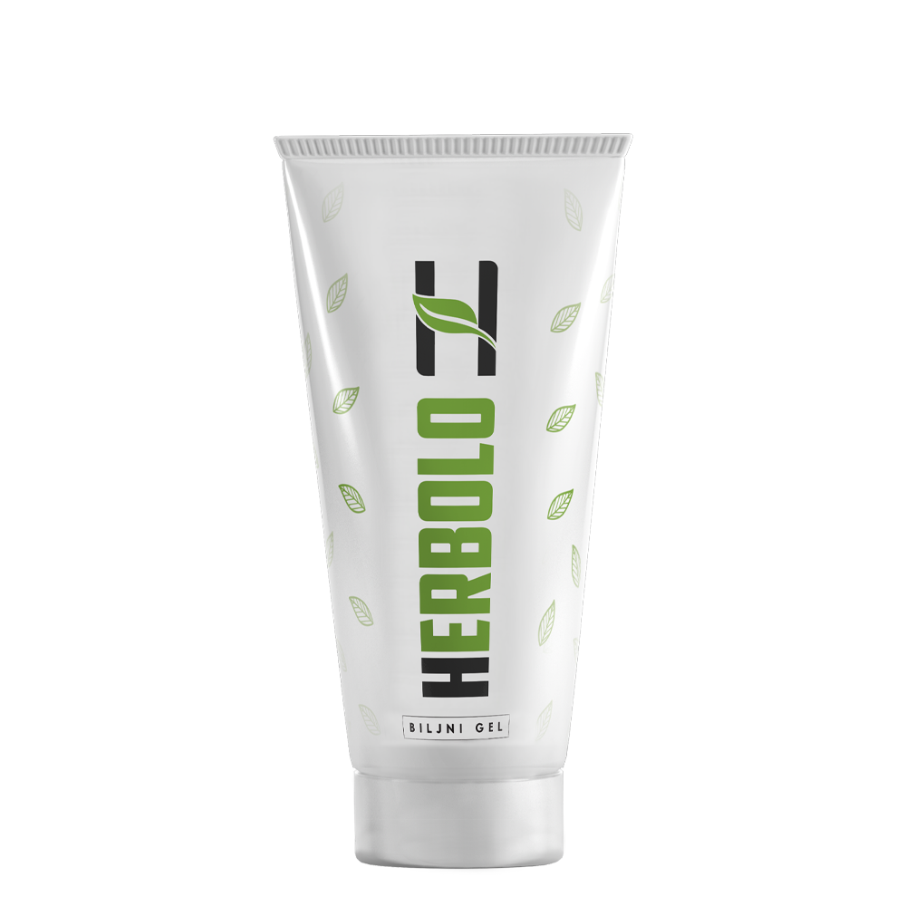 Herbolo