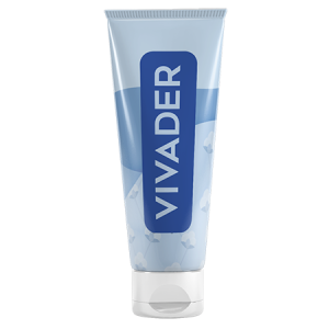 Vivader